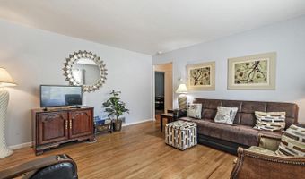 937 BOGGS Dr, Dover, DE 19901