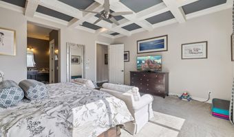 5907 E CALLE DE LAS ESTRELLAS, Cave Creek, AZ 85331