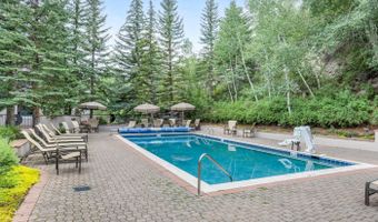 311 Offerson Rd 236, Beaver Creek, CO 81620