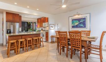 3300 Wailea Alanui Dr 20D, Kihei, HI 96753