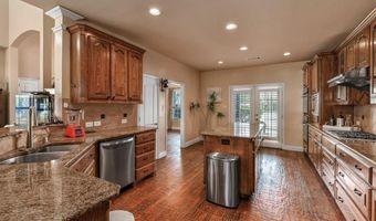 1736 Country Brook Ln, Allen, TX 75002