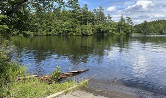 1012 West Rd, Belgrade, ME 04917