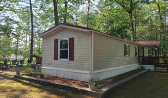 350 Heron Point Rd, Alton, NH 03809