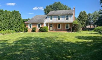 2425 COOL SPRING Rd, Bel Air, MD 21015