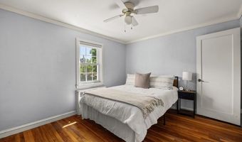 180 S Main St 20, Attleboro, MA 02703