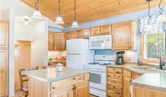 35167 432nd Pl, Aitkin, MN 56431