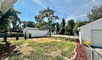 75 E Elm St, Alton, IL 62002