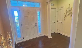 25685 ARBORSHADE PASS Pl, Aldie, VA 20105