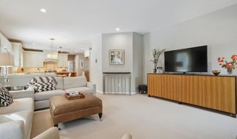13 Obrien Ct, Bedminster, NJ 07921