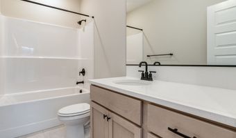 3031 NW 6TH Ave, Battle Ground, WA 98604