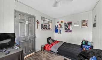 101 Marjorie St, Aberdeen, NJ 07721