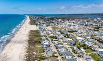 207 E Terminal Blvd, Atlantic Beach, NC 28512