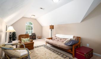 140 GREENFIELD Ln, Alabaster, AL 35007