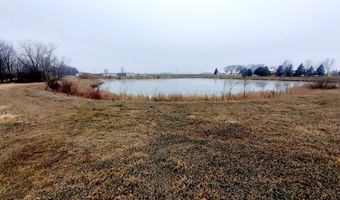 Soeffker Circle, Arlington, MN 55307