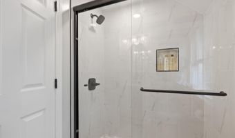 4225 E WEST Hwy, Bethesda, MD 20814