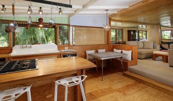 53-364 KAPANAIA Rd A, Kapaau, HI 96755