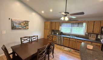 468 E Court St, Bardwell, KY 42023