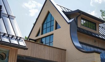 502 N 6th St, Aspen, CO 81611