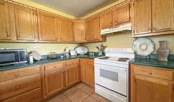 2336 Dummyline Rd, Batesville, MS 38606
