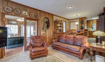 4204 Pine Rail Ln, Apex, NC 27523
