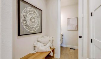 1385 Art Dr, Berthoud, CO 80513