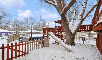 202 NE Crestmoor Pl, Ankeny, IA 50021