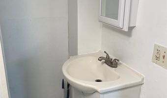 435 Davis St, Albemarle, NC 28001
