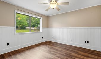 1018 N 26TH St, Arkadelphia, AR 71923