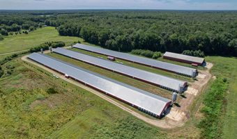 112 OPEN MEADOW Ct, Clayton, DE 19938