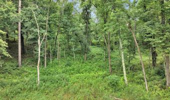 6974 WOODLAND Ln, Amherst, WI 54406
