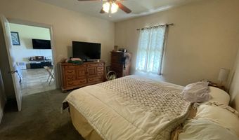 6609 County Road O-535, Ava, MO 65608