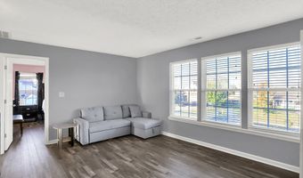 2161 Silver Rose Dr, Avon, IN 46123
