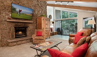 177 Lake St 28, Avon, CO 81620