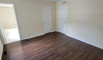 174 Edinburgh Ct, Aberdeen, NJ 07747