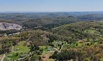 0 Chestnut Ridge Rd, Andersonville, TN 37705