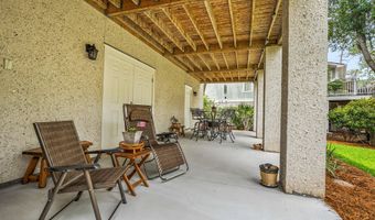 10 20 Islands Ln, Beaufort, SC 29902