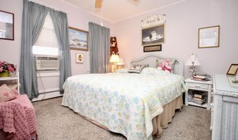 527 8th Ave, Belmar, NJ 07719