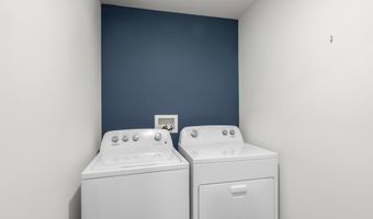9715 SUMMERTON Dr, Bowie, MD 20721
