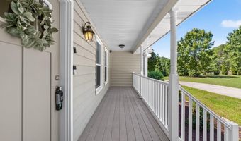 3100 Pleasant Plains Rd, Apex, NC 27502