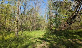 05 Old Stage Rd, Ardmore, TN 38449
