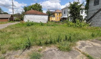 1521-1529 State St, Steubenville, OH 43952