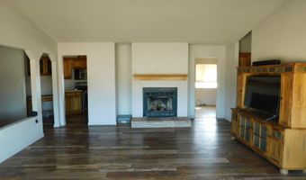 25342 Horseshoe Ln, Bouse, AZ 85325