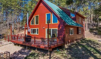 954 Pine Tree Dr, Bayfield, CO 81122