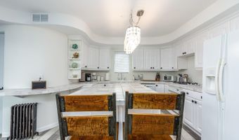 555 N Maryland Ave, Atlantic City, NJ 08401