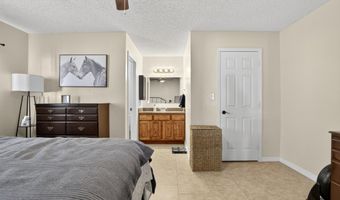 1405 W EL MONTE Pl, Chandler, AZ 85224