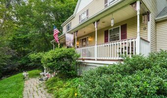 7 Parks Ln, Alloway, NJ 07461