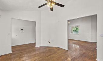 12 CASITAS DEL RIO, Belen, NM 87002