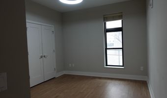 1345 K St SE 105, Washington, DC 20003