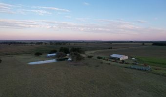1501 Co Rd 216, Afton, TX 79220