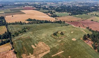Anderson Road 100, Aumsville, OR 97325